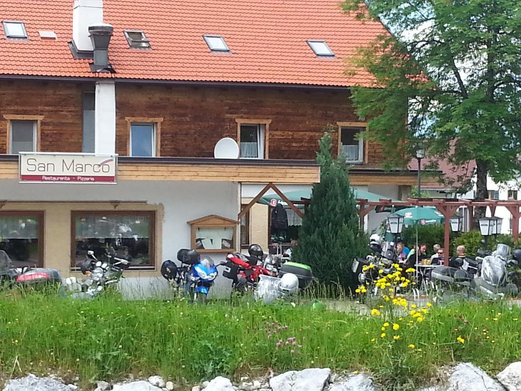 Gasthaus Traube Бихльбах Экстерьер фото