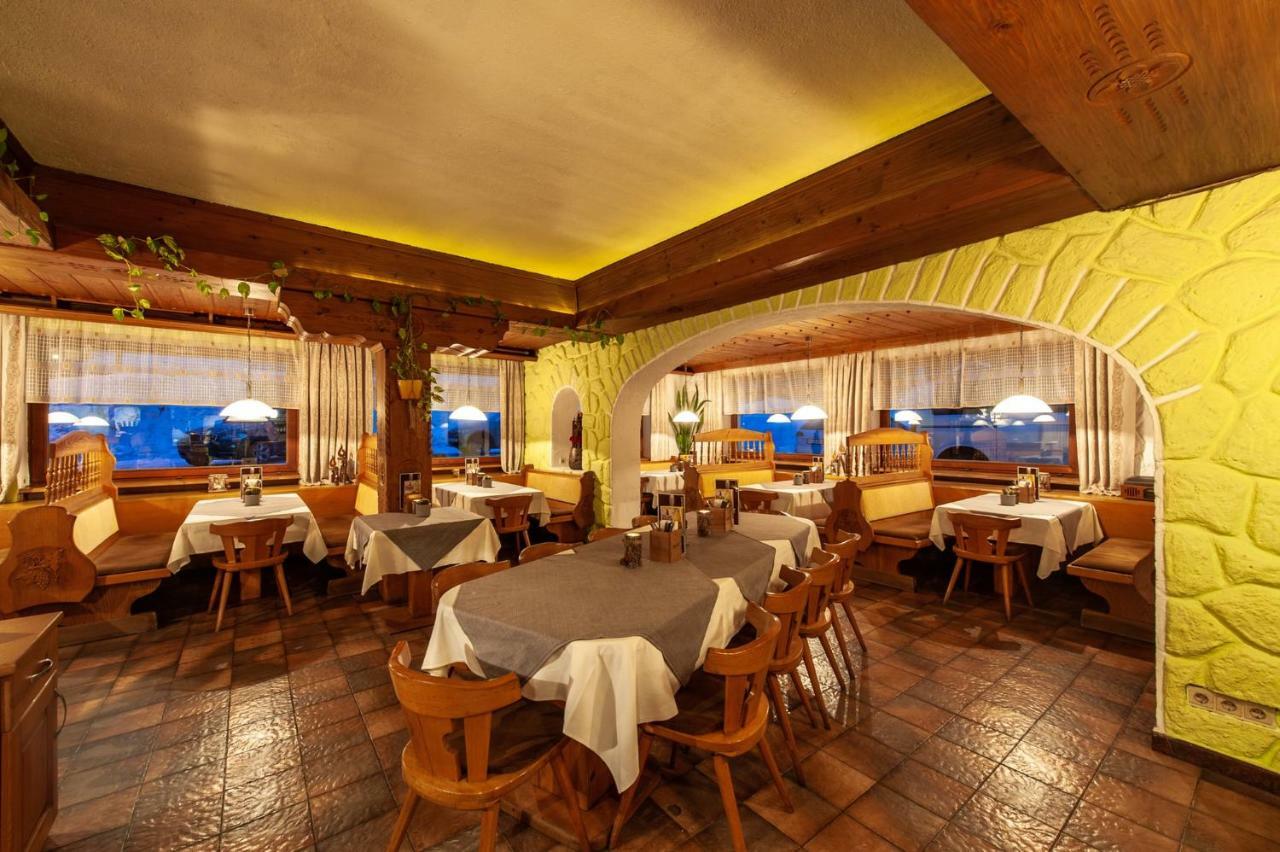 Gasthaus Traube Бихльбах Экстерьер фото