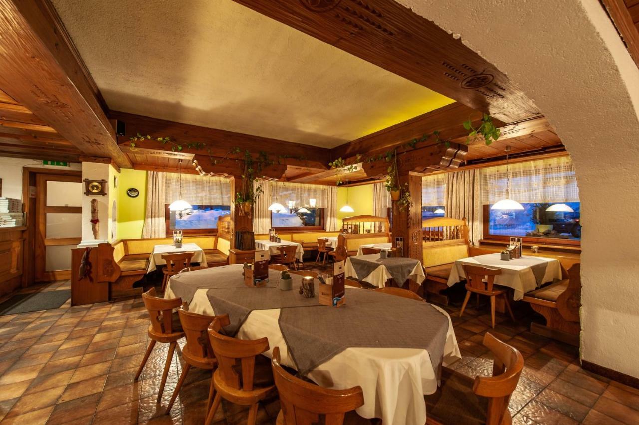 Gasthaus Traube Бихльбах Экстерьер фото