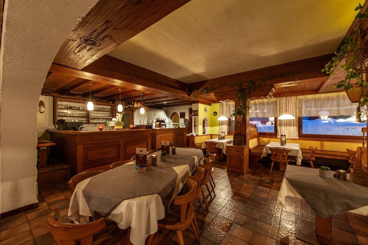 Gasthaus Traube Бихльбах Экстерьер фото